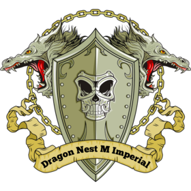 DRAGON NEST MOBILE IMPERIAL (1).png