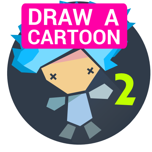 draw-cartoons-2.png