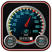DS-Speedometer-Odometer-v7.0.0-APK.png