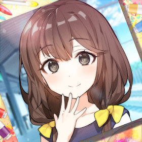 Quickie A Love Hotel Story APK
