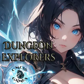 Dungeon Explorers v.08 Android Port (2).png