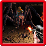 Dungeon-Shooter-150x150.png