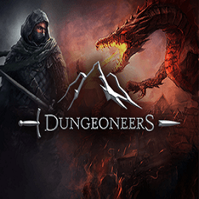 Dungeoneers by Rogue Sword Strategy & Adventure.png