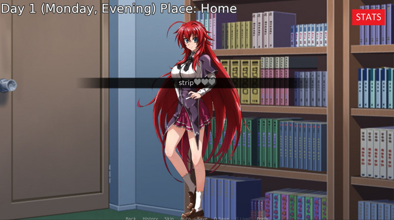 dxd2.jpg