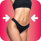 e-Workout-for-Women-Lose-Weight-v1.0---Mod-144x144.png