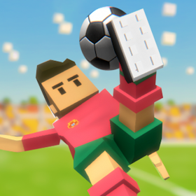 Soccer Super Star Mod Apk Download [New Version] For Android