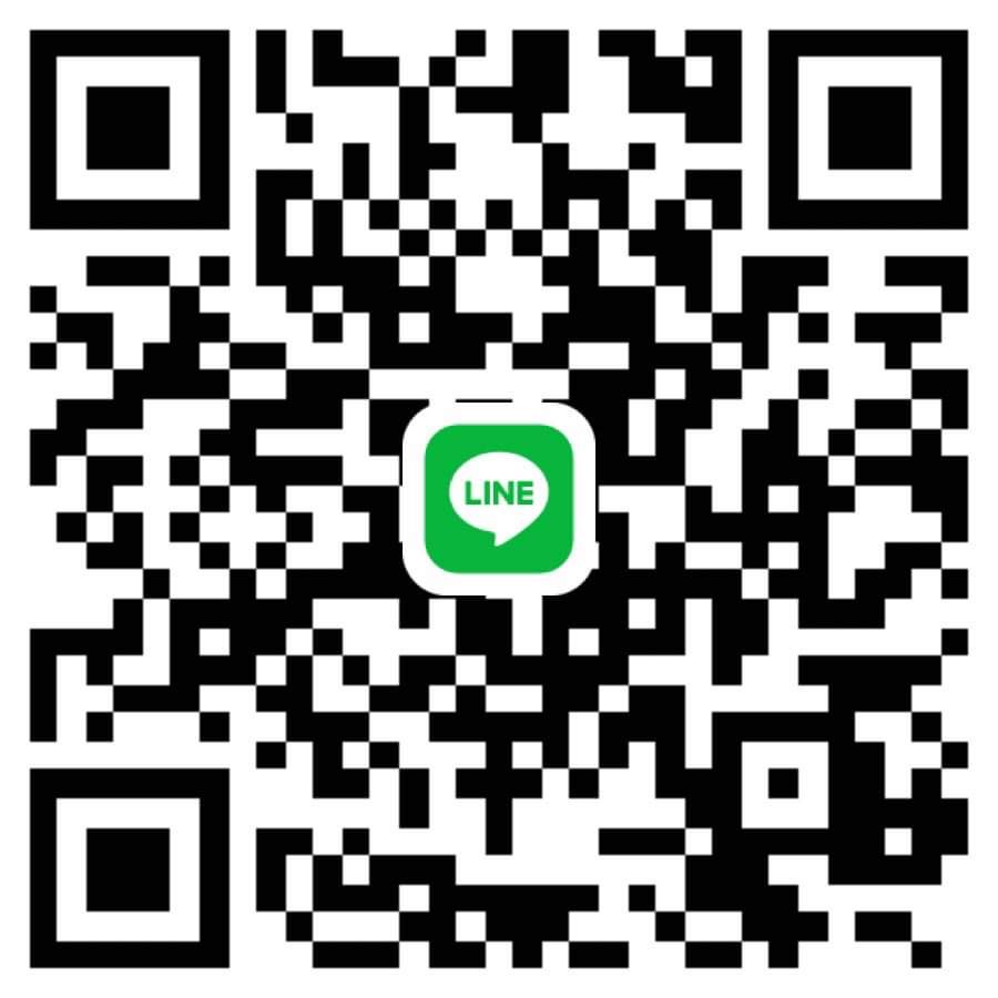 EA29C63E-8DB6-4F28-9471-E3FFF69A3952.jpeg