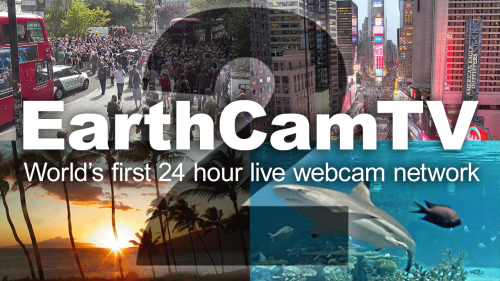 EarthCam-TV-v2.1.25---Mod_sanet.st--1x-1.md.png