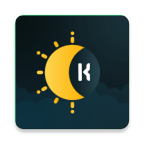 Eclipse-KLWP-v1.3---Mod-144x144.png