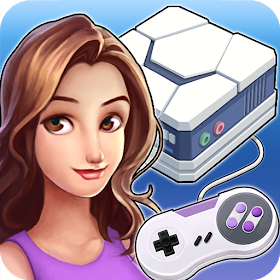Game Dev Master Tycoon Story Life Simulator Ver 1 1 Mod Apk Unlimited Money Unlimited Tech Points Platinmods Com Android Ios Mods Mobile Games Apps