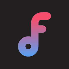 Music Player & MP3 Player v2.11.0.112 [Premium Mod Apk