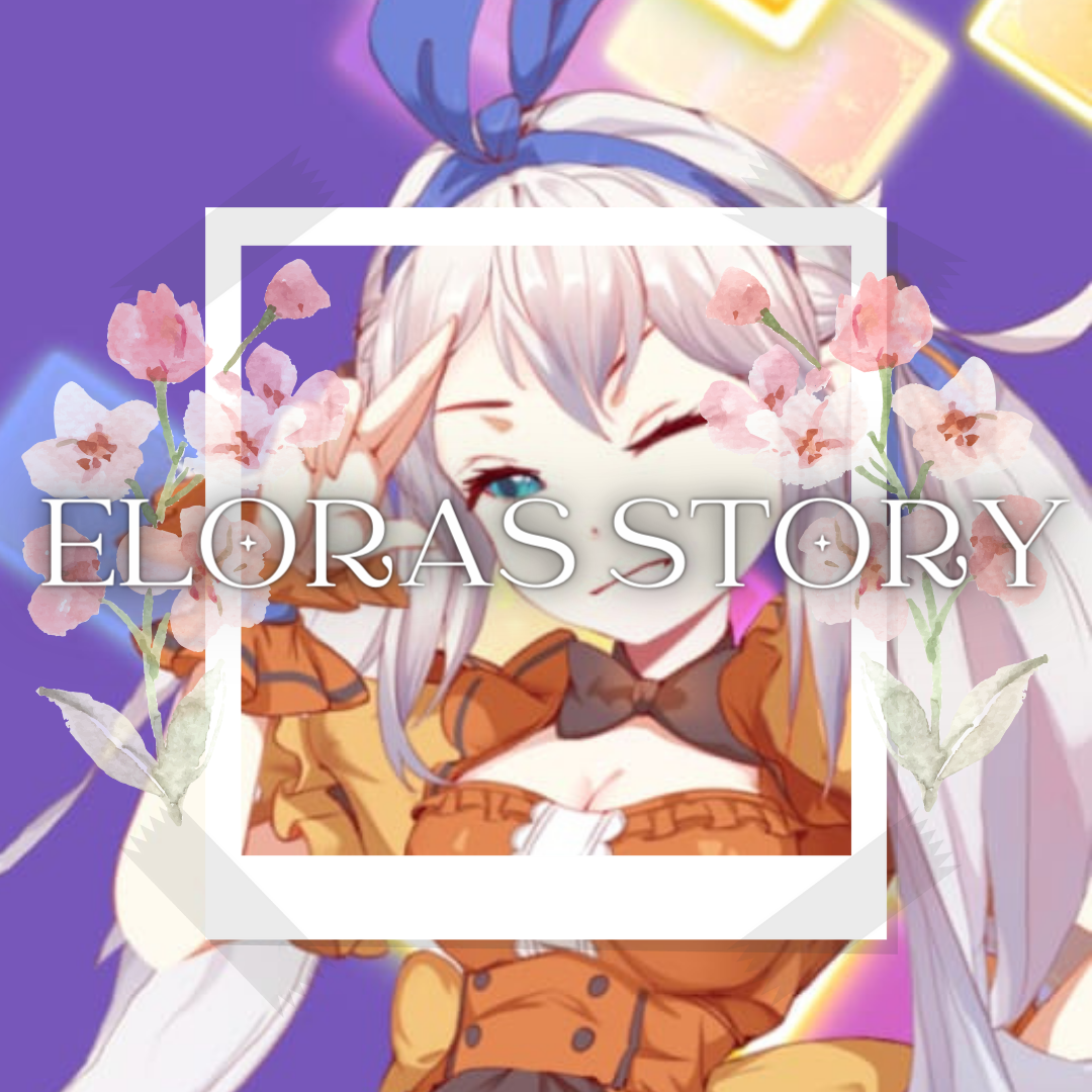 Eloras Story.png