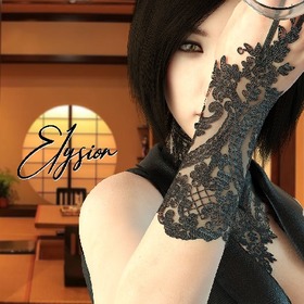 Elysion.jpg