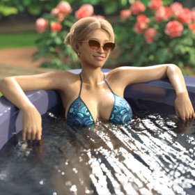 emmaday3poolphonecall_1template_for_showcase.jpg
