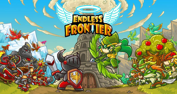 endless-frontier-ios-idle-game.jpg