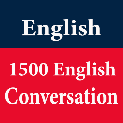 English-1500-Conversation-v7.0---Mod-72x72.png