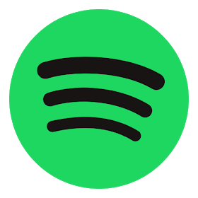 Spotify Ver 6 8 22 Mod Ipa No Ads On Stream Unlimited Skips Platinmods Com Android Ios Mods Mobile Games Apps