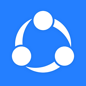 EpaBoJcTmoY_Bs5JeIOVOQx8z_jBWMaxB6QdYPxX-OA7l=s280.png