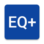 eq-equalizer-v1-0-1-mod_sanet-st-144x144-png.png