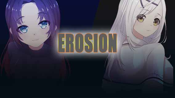 Erosion-APK-Android-Download-6.jpg