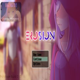 Erosion (18+) .1 MOD APK  - Android & iOS MODs, Mobile  Games & Apps