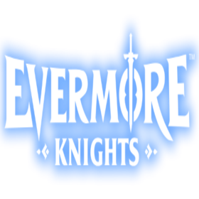 Evermore Knights.png