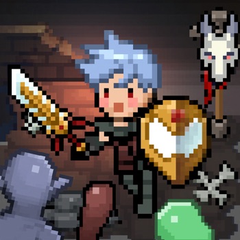 Apple Knight Dungeons v1.0.6 MOD (Unlimited Gold/Apples/Unlock) APK -  Android Mods Apk