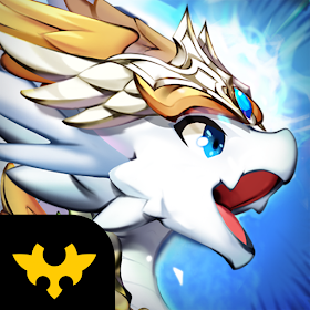 Dragon Village X APK for Android Download