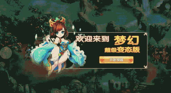 168299