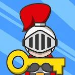 f0d43d2c15152b514766b1755432ab0e-png.png