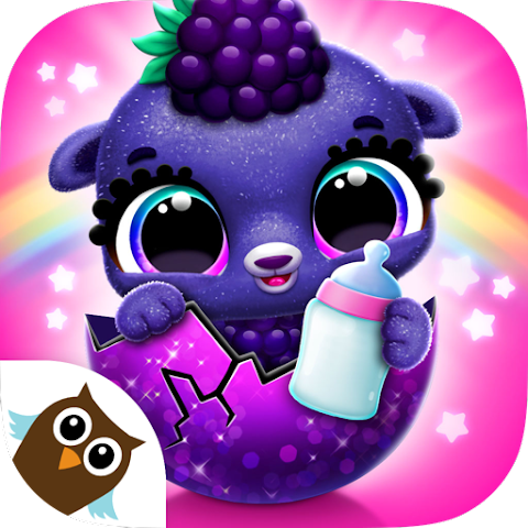 Moy 7 - Virtual Pet Game Ver. 2.171 MOD APK  Unlimited Money -   - Android & iOS MODs, Mobile Games & Apps
