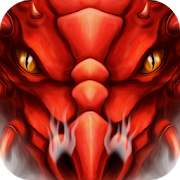 World Of Dragons Simulator Mod Apk