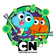 f860f6daee91705a5a1cc1d828c5bf0f-png.png