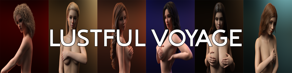 F95Zone_Cover_2_Lustful_Voyage_Installer.png