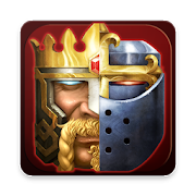 Clash of Kings Mod [Root] APK + Mod for Android.