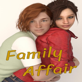 family-affair-png-png-png-png-png.png