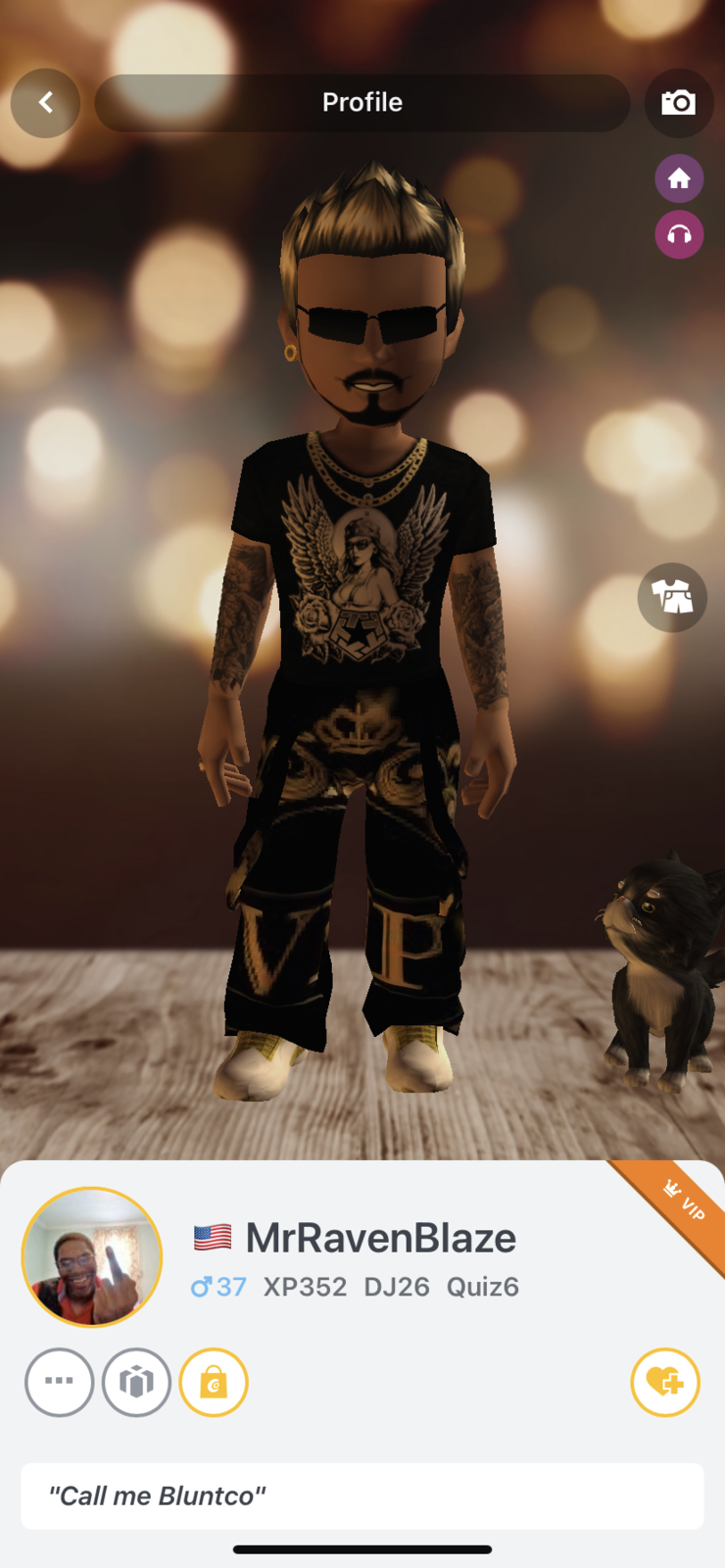 Download mobile club cooee 