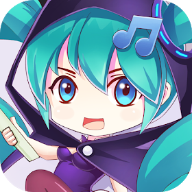 Manga Allstar Ver 2 7 Mod Apk Mod Speed Games The Games Is Over Quickly Platinmods Com Android Ios Mods Mobile Games Apps