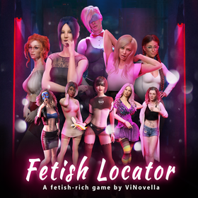 fetish-locator-png.png