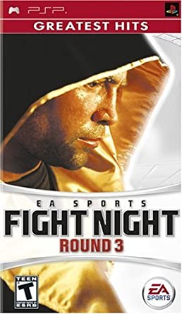 Fight Night Round 3.jpg