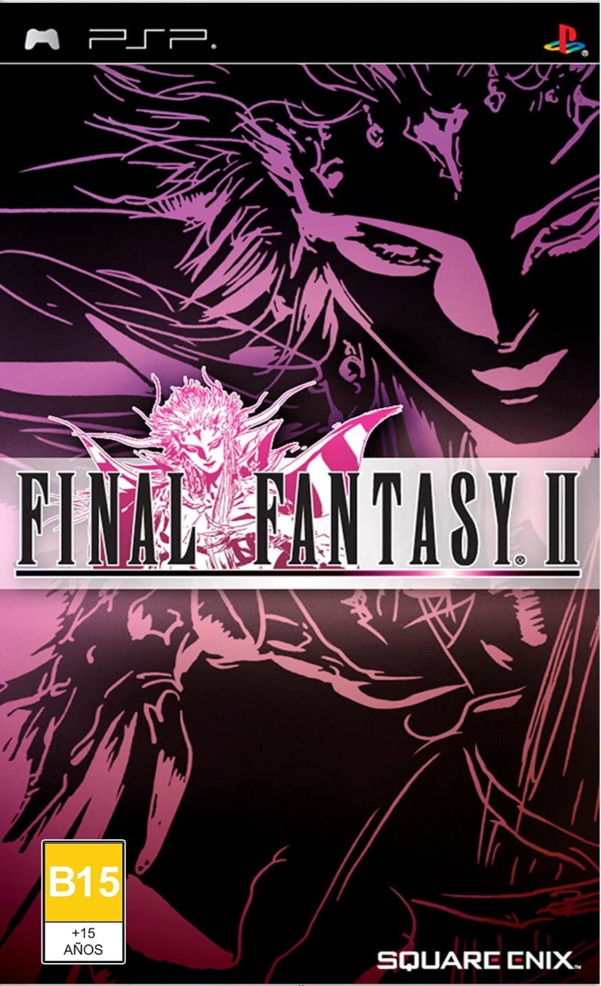 Final Fantasy ii.jpg