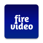 fire-video-v13-4-mod_sanet-st-144x144-png-png-png.png