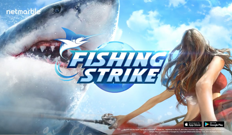 FISHING-STRIKE-review-01.jpg