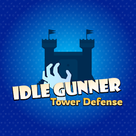 Final Tower Defense Codes - Droid Gamers