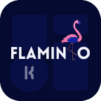 Flamingo-KWGT-v3.0---Mod_sanet.st-144x144.png