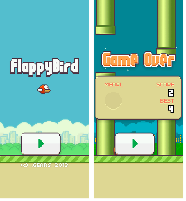 flapbirpmt.png