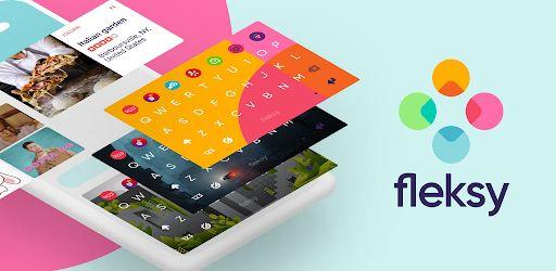 Fleksy Pro Ergonomic Keyboard 2020 v10.2.1 (Premium).jpg
