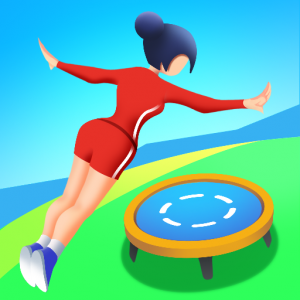 flip-jump-stack-3123-300x300.png