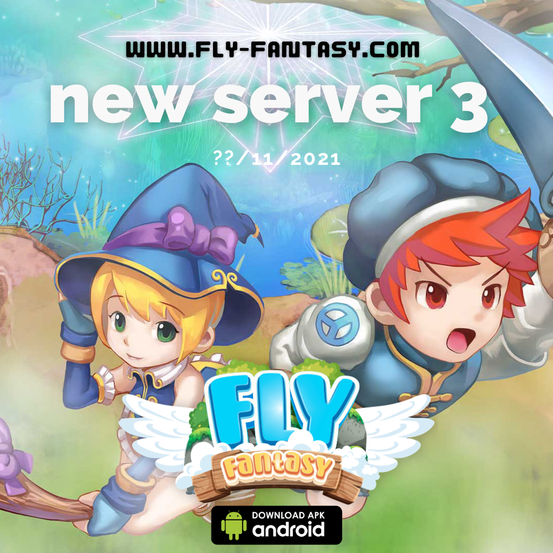 Fly-Fantasy.png