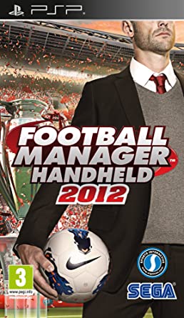 Football Manager Handheld 2012.jpg
